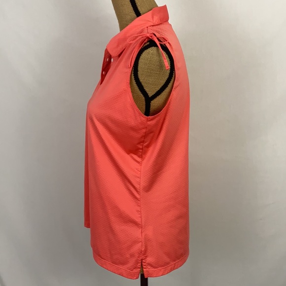 Lady Hagen Tops Lady Hagen Hydrodri Top Poshmark